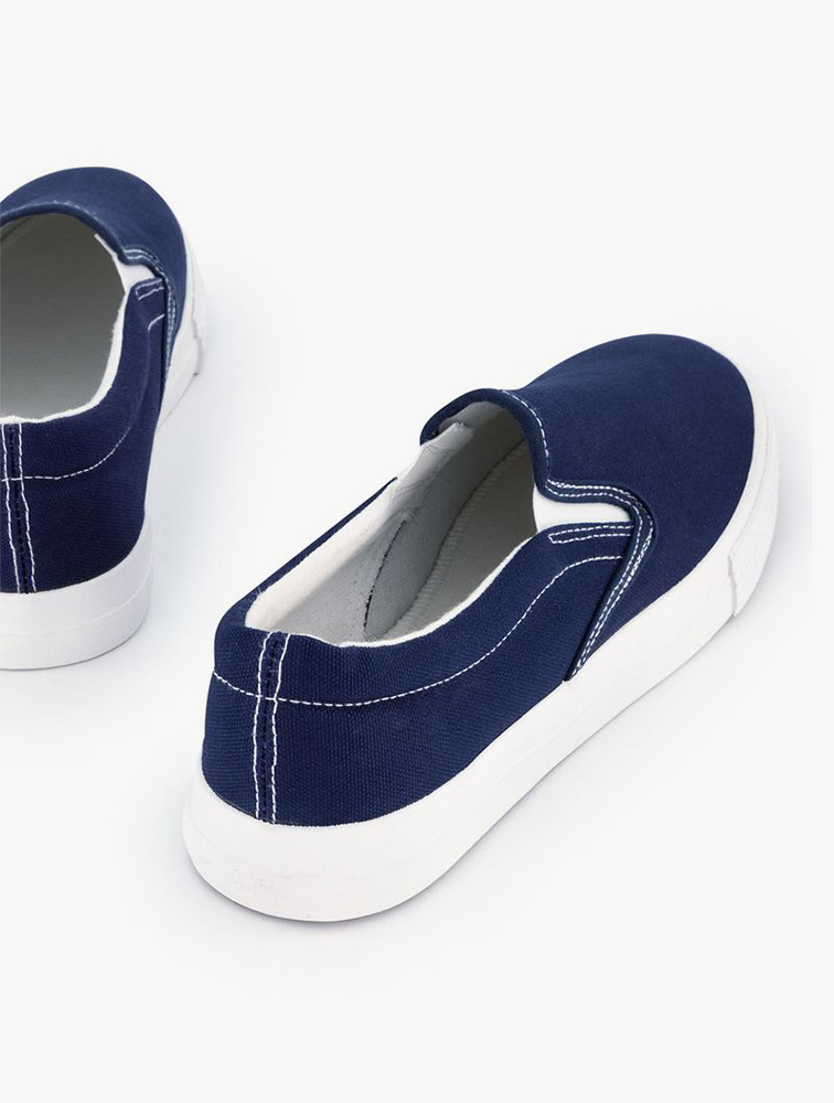 WOO_505485440_NAVY|4.jpeg